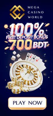 ww casinomcw.com|MCW Casino: Register Now Claim your FREE 777 Bonus.